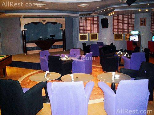 Liwa Hotel 19